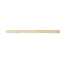 trzonek-mlotka-8mm-800mm-765480-granit