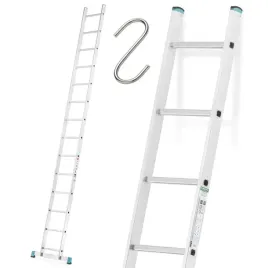 drabiny-drabina-aluminiowa-przystawna-1x14-398m