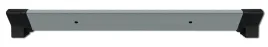 stabilizator-aluminiowy-do-drabiny-wielofunkcyjnej-4x3-72-cm