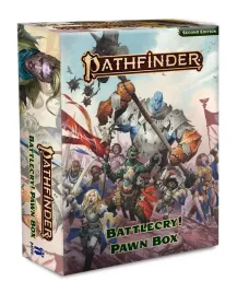 pathfinder-rpg-battle-cry-pawn-box-p2-2nd-edition-2-edycja
