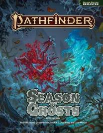podrecznik-hard-pathfinder-rpg-adventure-seasons-of-ghosts-p2-2nd-edition-2