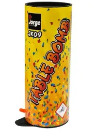 konfetti-stolowe-jk09-f1-36-1