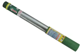 raca-morska-alba-elios-green-p1-60sek-50-1