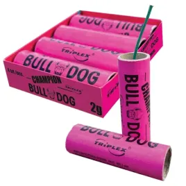 petardy-hukowe-champion-bull-dog-2g-xp1073-4-sztuki