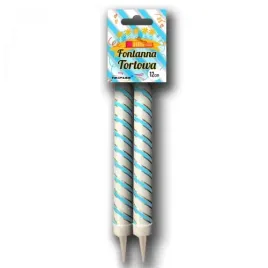 fontanna-tortowa-12cm-niebieska-2szt-f1-12-30-2