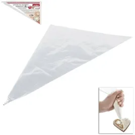 rekaw-cukierniczy-do-piernikow-255-cm