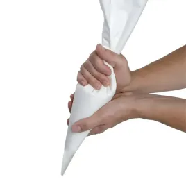rekaw-cukierniczy-bawelniany-47-cm