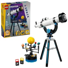 lego-creator-3w1-31378-teleskop-do-odkrywania-kosmosu