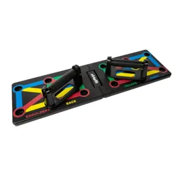 deska-do-pompek-virtufit-12w1-uchwyty-treningowe-push-up-150-kg