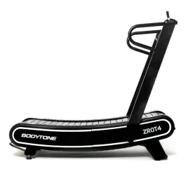 bieznia-mechaniczna-lukowa-bodytone-zrot4-curved-hiit-domowa