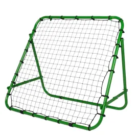 rebounder-treningowy-100x100-cm-regulowany-skladany-do-pilki-noznej