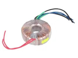 tst100-075-230v-17v-18v-19v-526a-100w-transformator-toroidalny