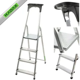 drabina-aluminiowa-domowa-4-stopniowa-125kg-skladana-polka-produkt-polski