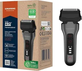 golarka-grundig-ms-8330-potrojne-ostrza-wysuwany-trymer-60-min-pracy
