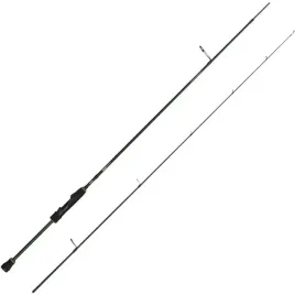 dam-wedka-microflex2-702ml-2-10m-3-15g
