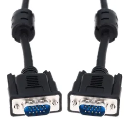 kabel-d-sub-vga-vga-do-monitora-15m-przewod-fullhd