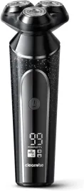 meska-golarka-cleanwise-rscf-8330l-trymer-wodoodporna-ipx7-usb-c