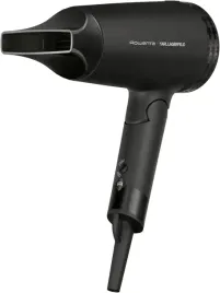 suszarka-rowenta-x-karl-lagerfeld-cv184l-skladana-podrozna-lekka-kompaktowa