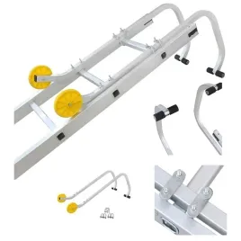 uchwyt-na-dach-aluminiowy-uchwyt-na-kalenice-do-drabiny-150-kg