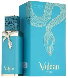 french-avenue-vulcan-feu-100-ml-perfumy-arabskie-edp-trwaly-zapach