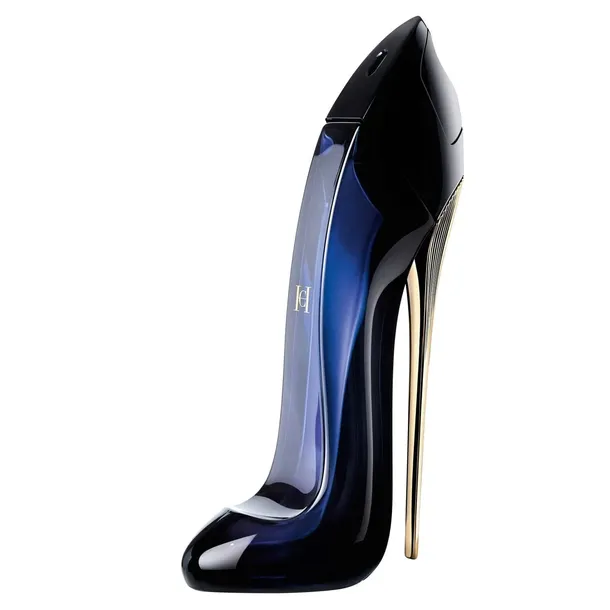 Carolina Herrera Good Girl Woda Perfumowana 80ml tester oryginał