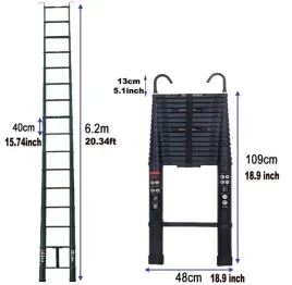 drabina-teleskopowa-przystawna-75m-haki-gratis
