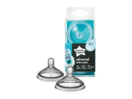 tommee-tippee-ttp-42112852-smoczki-do-butelki-3m-antykolkowy-2-szt