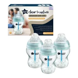tommee-tippee-ttp422746-butelka-plastikowa-anti-colic-260-ml-3pak
