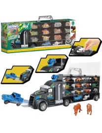 woopie-48051-samochod-transporter