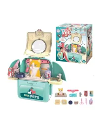 woopie-42073-plecak-transporter-salon-pieknosci-kotek