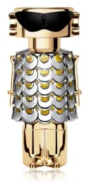 paco-rabanne-fame-woda-perfumowana-80ml-tester