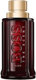 hugo-boss-the-scent-elixir-for-him-parfum-intense-100ml-tester