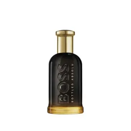boss-bottled-absolu-intense-100-ml-woda-perfumowana-tester