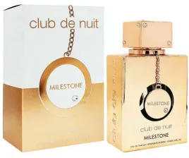 armaf-club-de-nuit-milestone-105-ml-perfumy-arabskie-edp-trwaly-zapach