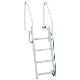 drabinka-dokowa-4-stopniowa-srebrny-58-x-77-x-166-cm-aluminium