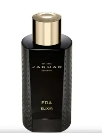 jaguar-era-elixir-woda-perfumowana-100ml-tester
