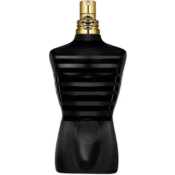 Jean Paul Gaultier Le Male Parfum EDP 125ml tester