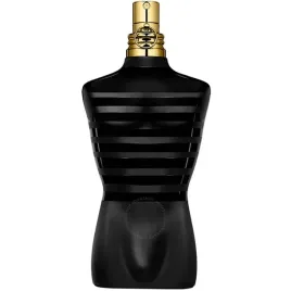 jean-paul-gaultier-le-male-parfum-edp-125ml-tester