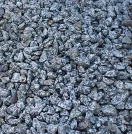 kamyki-dekoracyjne-ozdobne-8-16mm-1kg-szare-laciate
