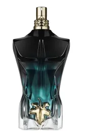 jean-paul-gaultier-le-beau-edp-125-ml-oryginal-tester