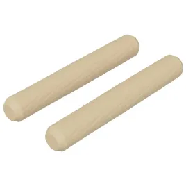 drewniane-kolki-2-pcs-brazowy-o8-x-50-mm-lite-drewno