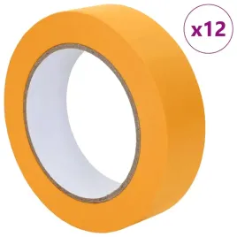 tasmy-maska-malarska-12-pcs-zolty-25mm-x-50m-papier