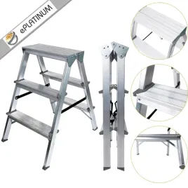 drabinka-dwustronna-3-stopniowa-120kg-schodki-podest-stolek-taboret-jakosc