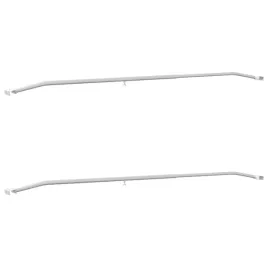 uchwyt-na-plandeke-do-przyczep-2-pcs-srebrny-130-210-cm