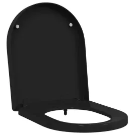 deska-toaletowa-czarny-48-x-365-x-45-cm-polipropylen