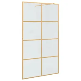 sciana-prysznicowa-typu-walk-in-zloty-115-x-195-cm