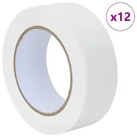 tasmy-maska-malarska-12-pcs-bialy-38mm-x-50m-papier