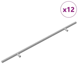 uchwyt-12-pcs-srebrny-500-mm-stal