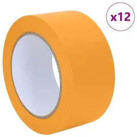 tasmy-maska-malarska-12-pcs-zolty-50mm-x-50m-papier