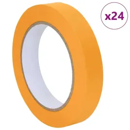 tasmy-maska-malarska-24-pcs-zolty-19-mm-x-50-m-papier